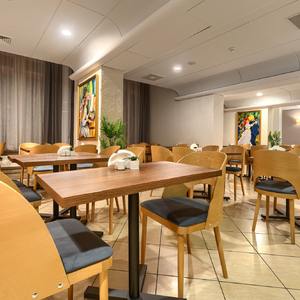 Speisesaal