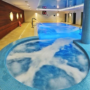 Whirlpool