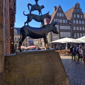 Bremen