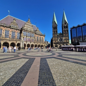 Bremen