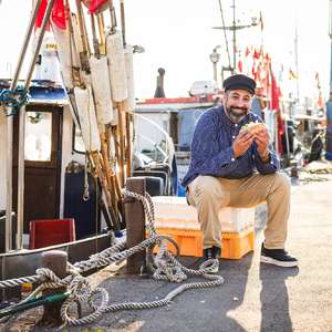 Travemünde