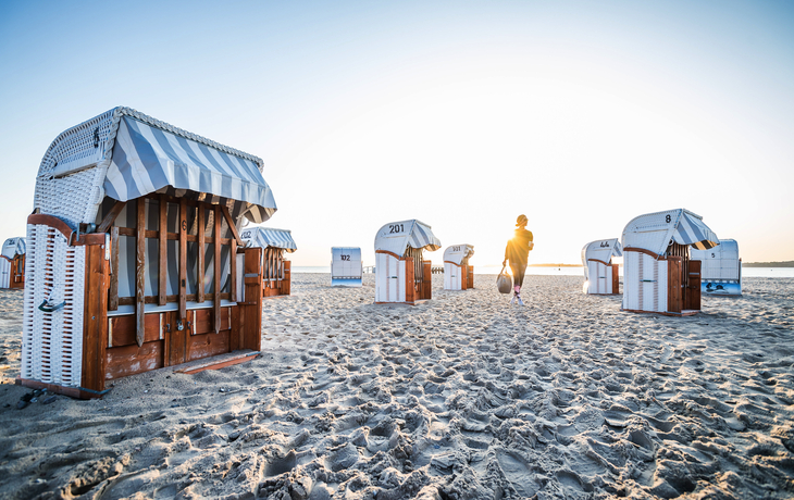 Travemünde