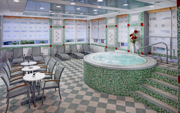 Whirlpool