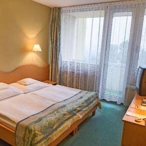 Zimmerbeispiel