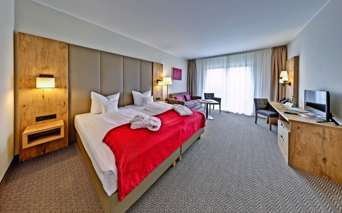 hotel sante royale warmbad wolkenstein