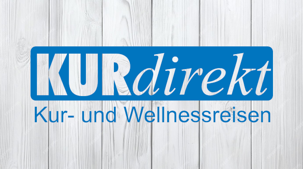 KURdirekt - eine Marke von Vital Tours