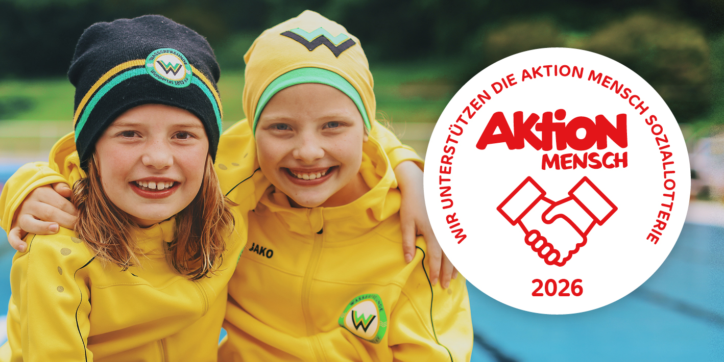 Siegelbaukasten_Kinder-und_Jugendprojekte_Motiv_6_website_1418 x 710